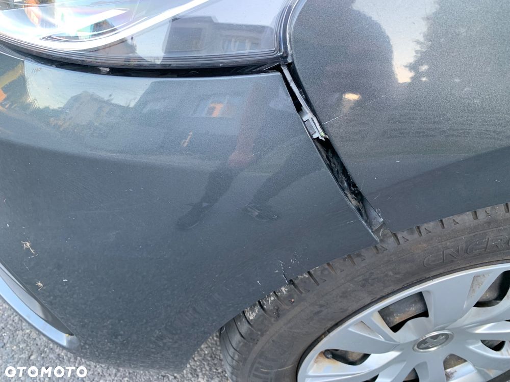 Peugeot 208 1.6 BlueHDi Active S&S - 31