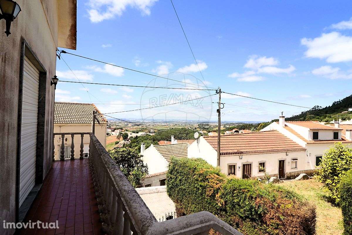 Moradia T3 para venda - Grande imagem: 3/44