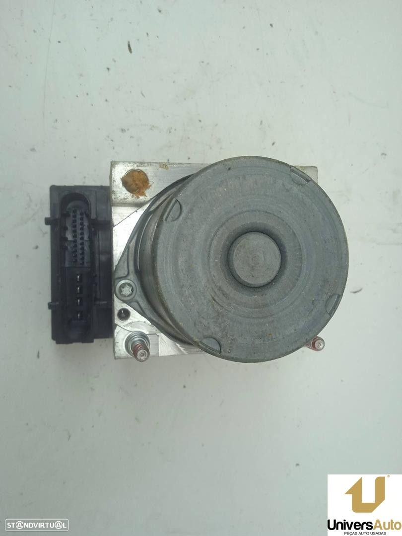 ABS TOYOTA AURIS 2010 -0265800986 - 2