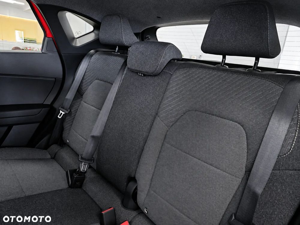 Renault Captur 1.2 TCe Techno - 17
