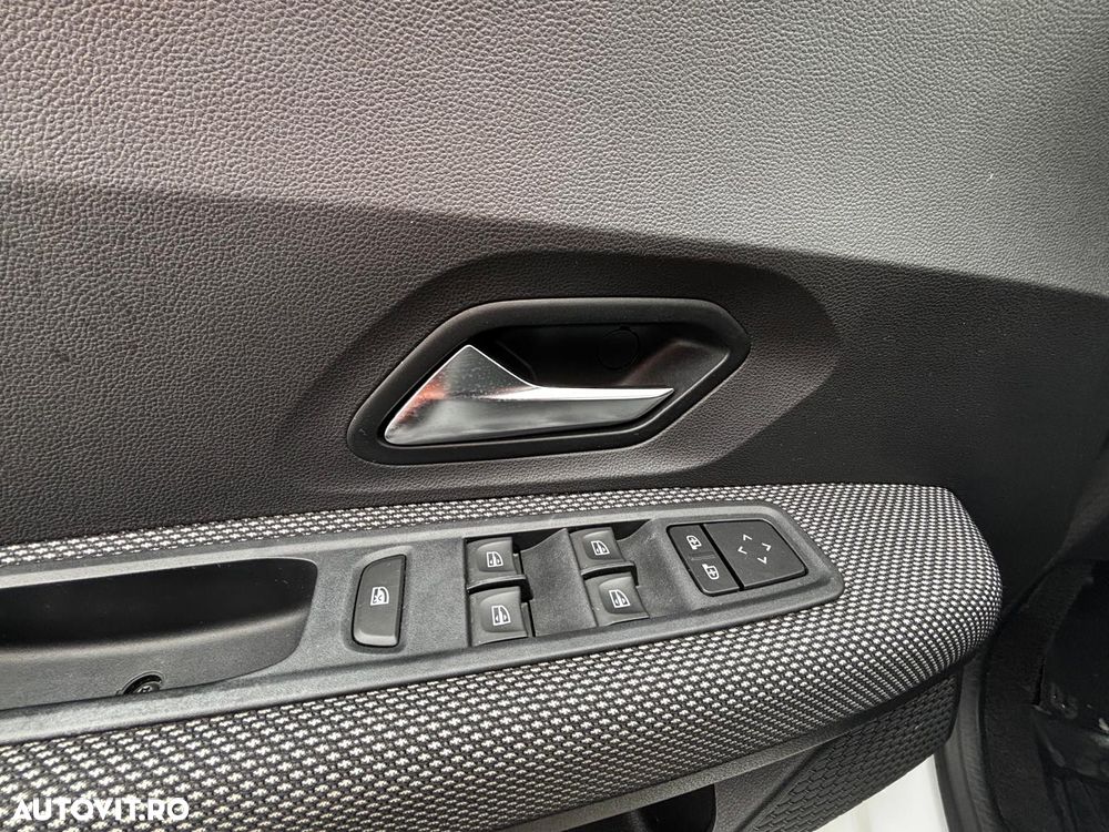 Dacia Logan ECO-G 100 MT6 Prestige - 12