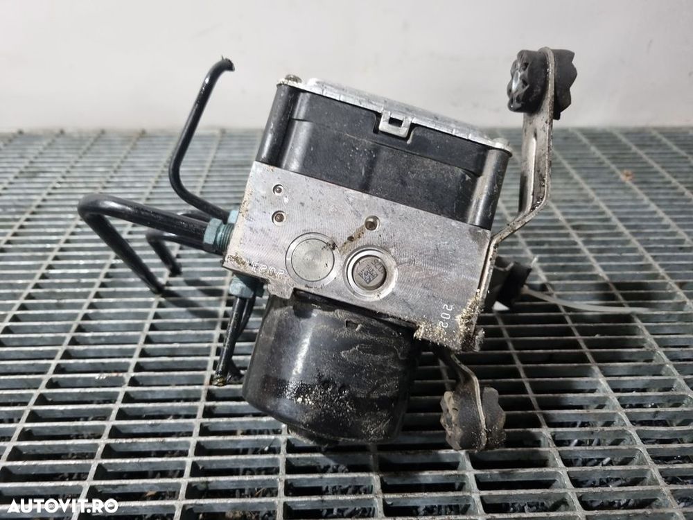 Pompa abs BMW X3 F25 2010 - 2014 (1478) Diesel 685924301 - 2