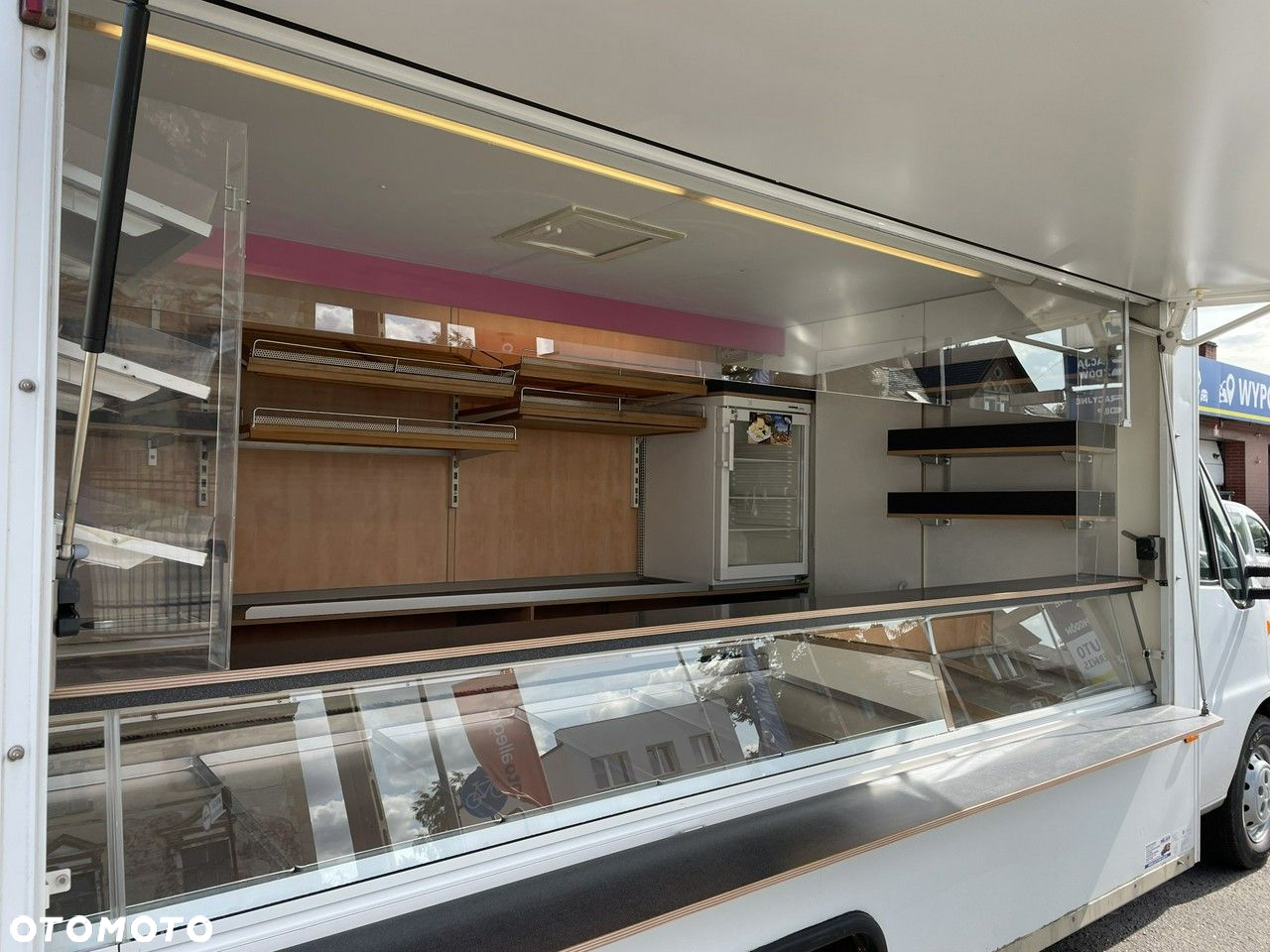 Fiat Ducato - 2