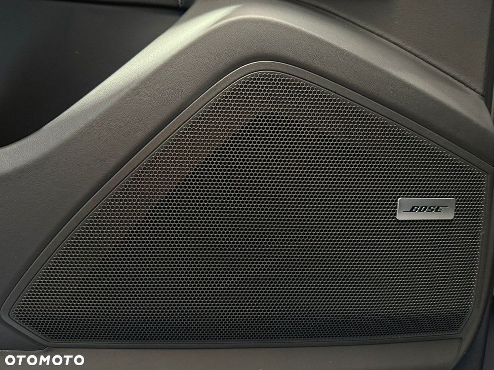 Porsche Cayenne - 17