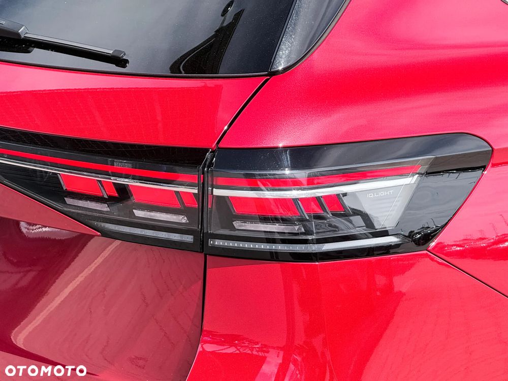 Volkswagen Passat 2.0 TDI EVO Elegance DSG - 14