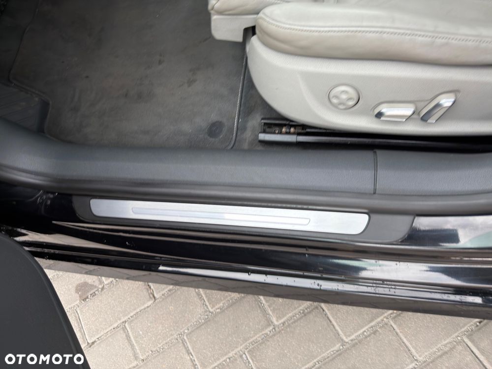 Audi A7 Sportback 3.0 TDI Quattro S tronic - 29