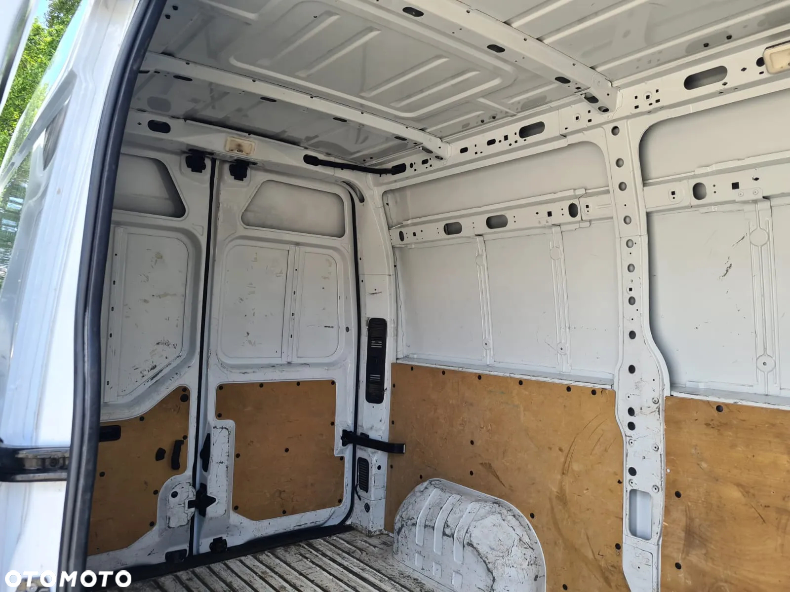 Renault Master - 29