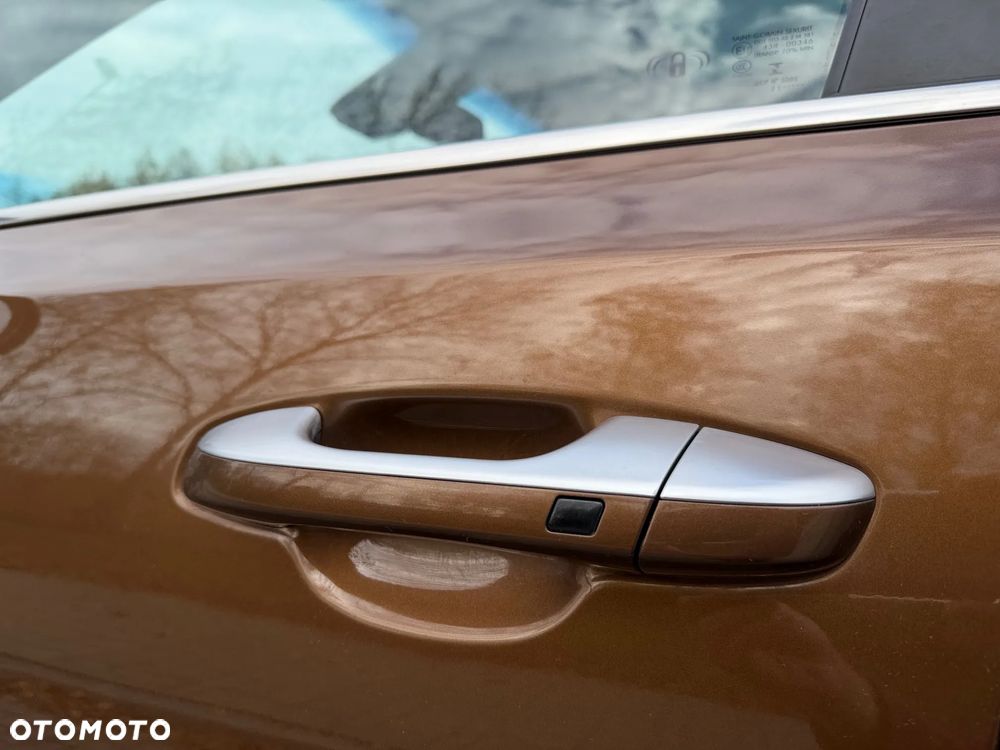 Kia Sportage 1.6 T-GDI AWD DCT GT LINE - 36