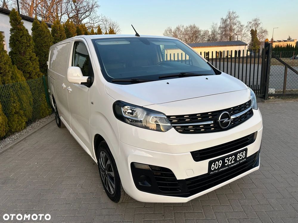 Fiat Scudo - 33