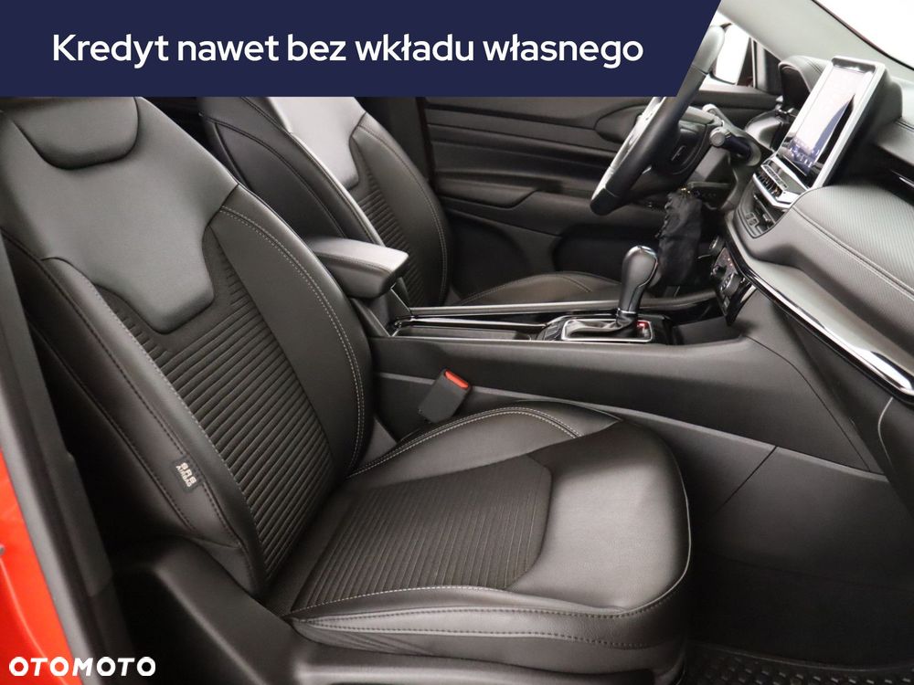 Jeep Compass - 11