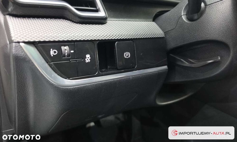 Kia Sportage - 26