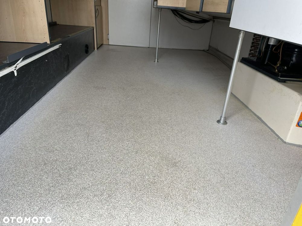 Fiat Ducato - 13