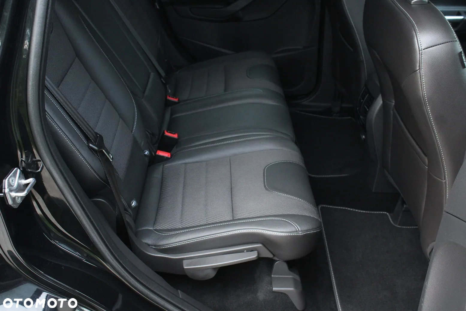 Ford Kuga 2.0 TDCi 4WD Titanium - 30