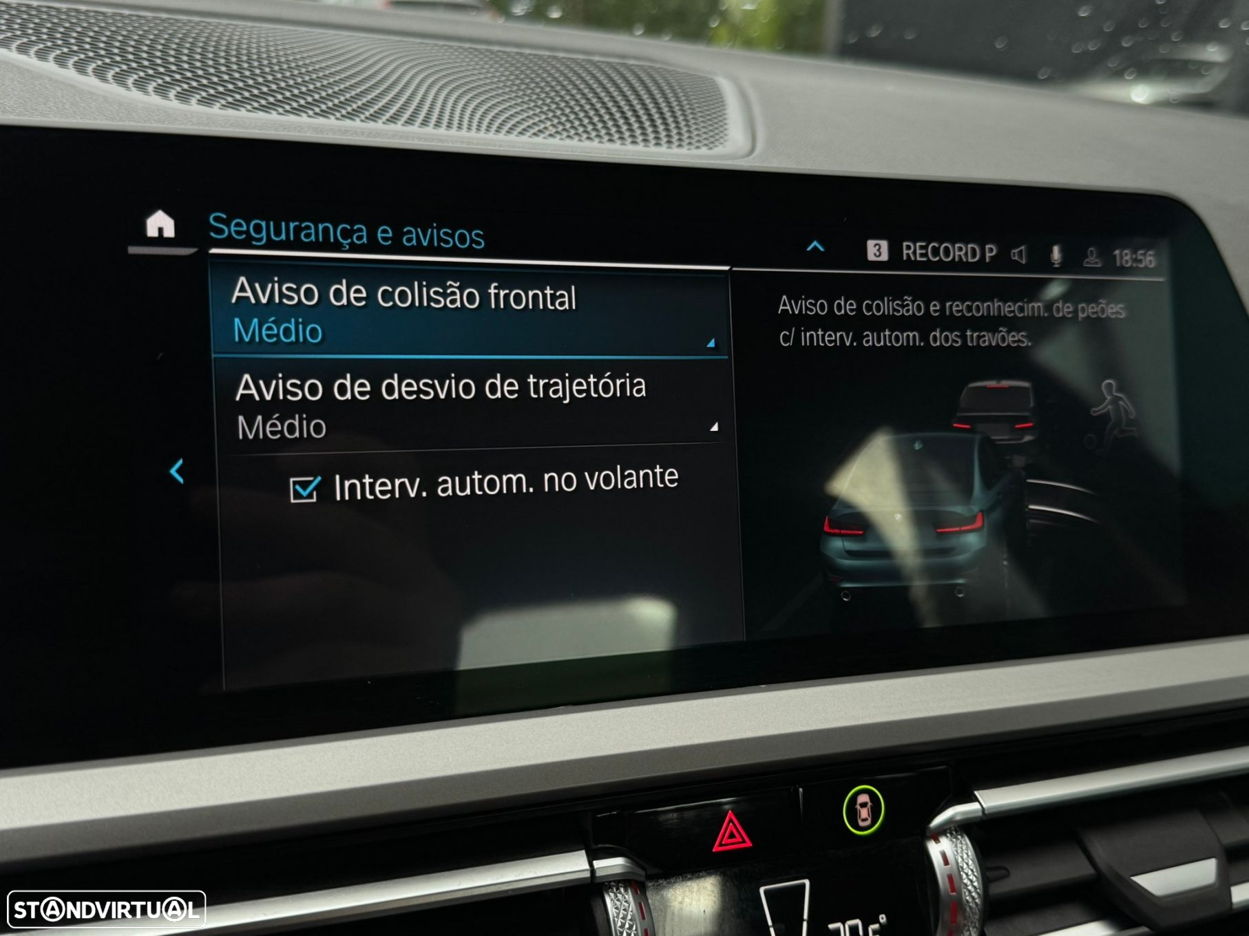BMW 330 e Corporate Edition Auto - 50