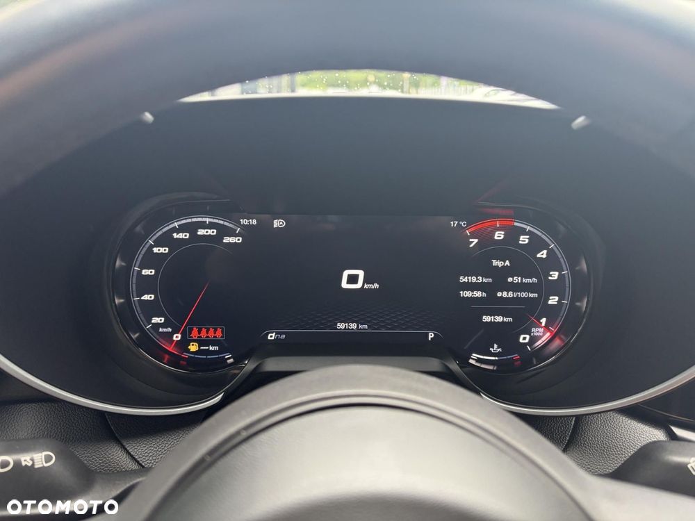 Alfa Romeo Giulia - 15