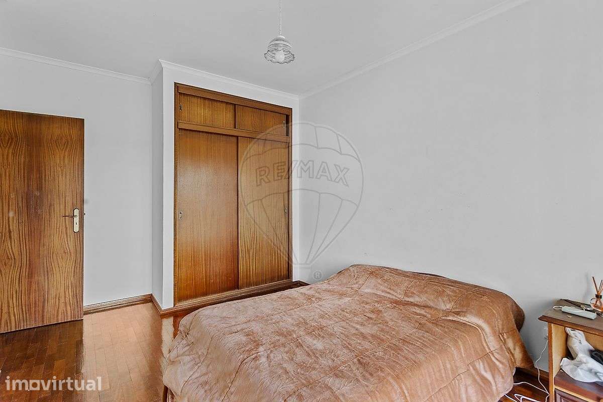 Apartamento T3 para venda - Grande imagem: 4/40