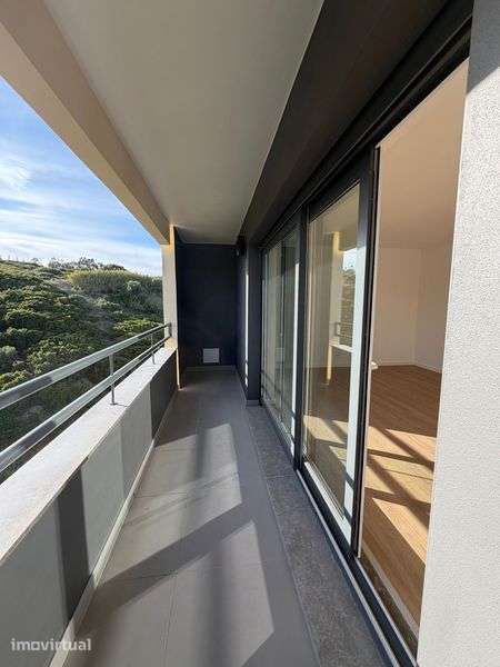 Apartamento para arrendamento - Grande imagem: 2/12