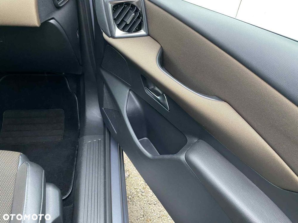 DS Automobiles DS 3 Crossback 1.5 BlueHDi Chic - 20