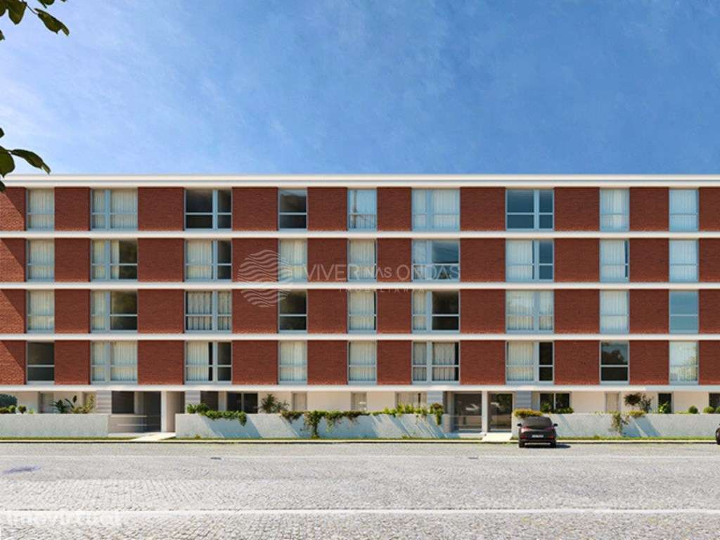 Costa - Grande imagem: 5/38