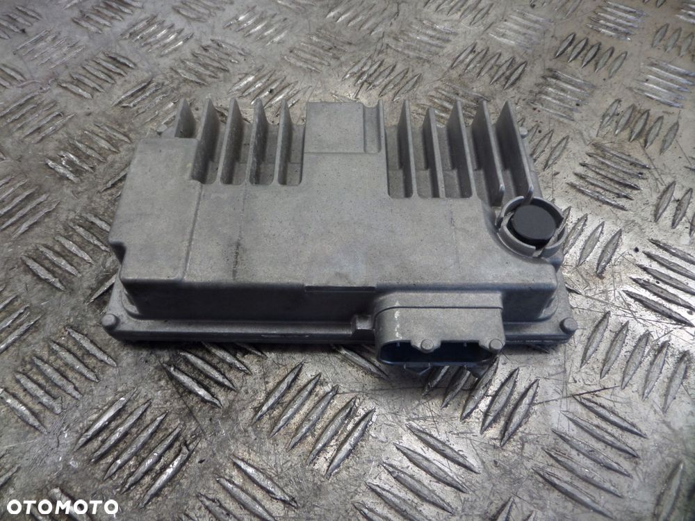 sterownik zawieszenia silnika audi s6 rs6 4g s7 rs7 4g8 a8 s8 4h 4h0907145b - 2