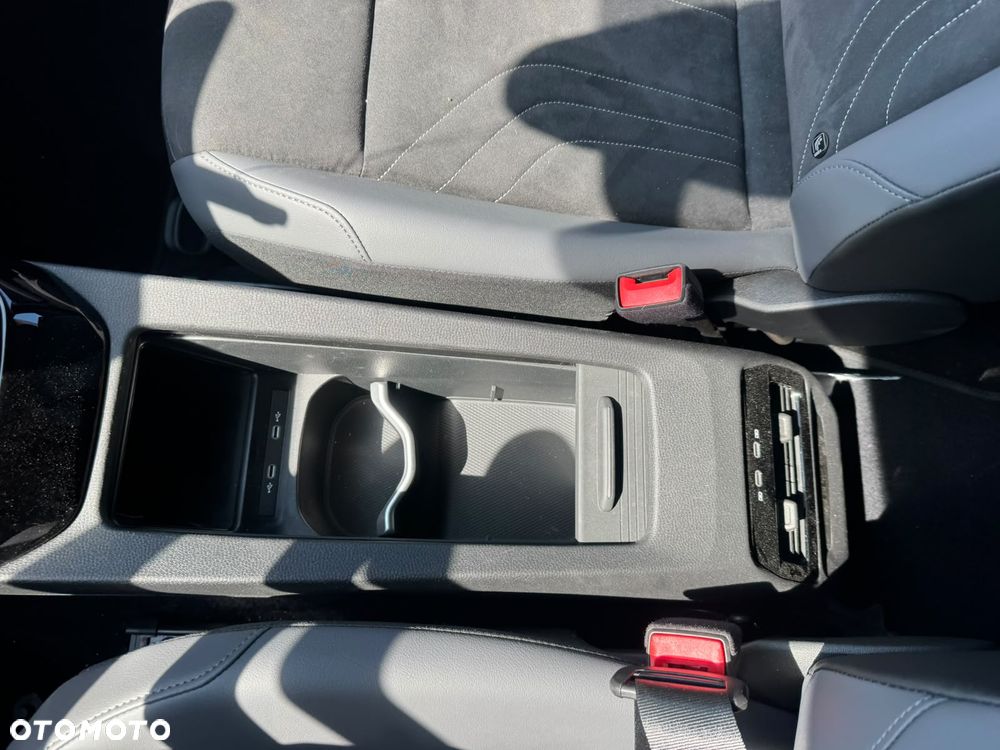 Volkswagen ID.4 52kWh Pure Style - 17