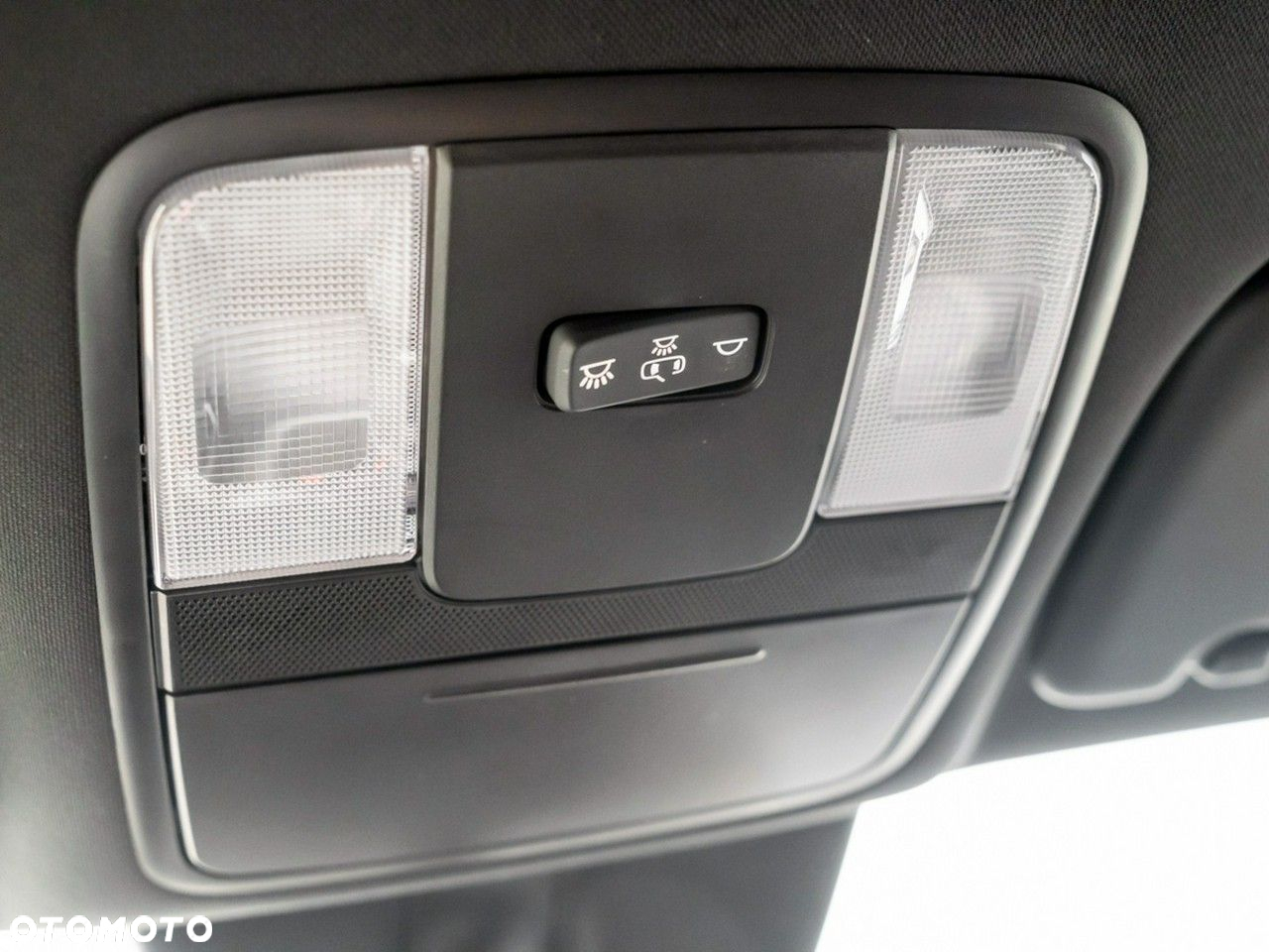 Kia ProCeed 1.5 T-GDI GT Line DCT - 30