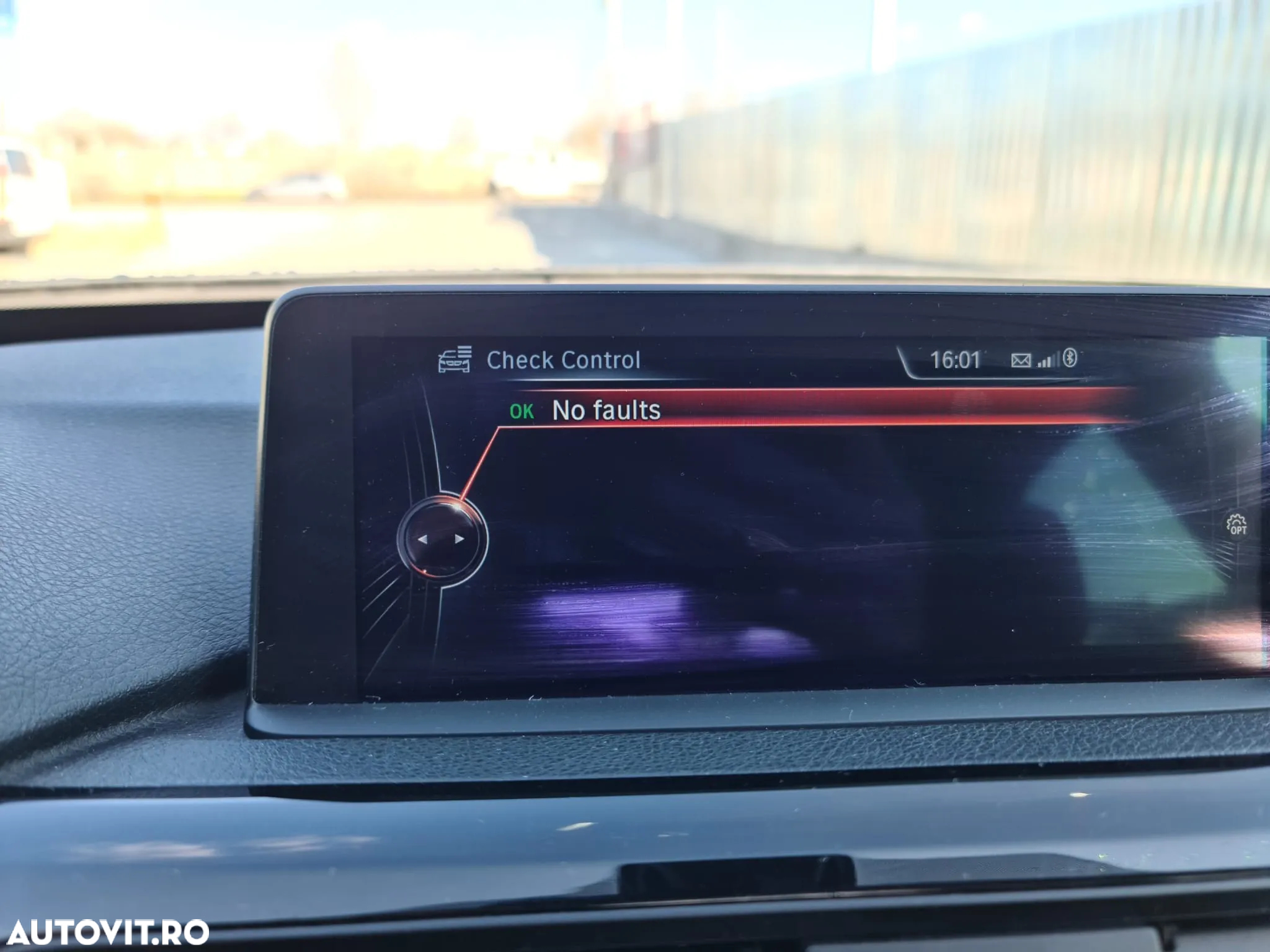 BMW Seria 3 - 10