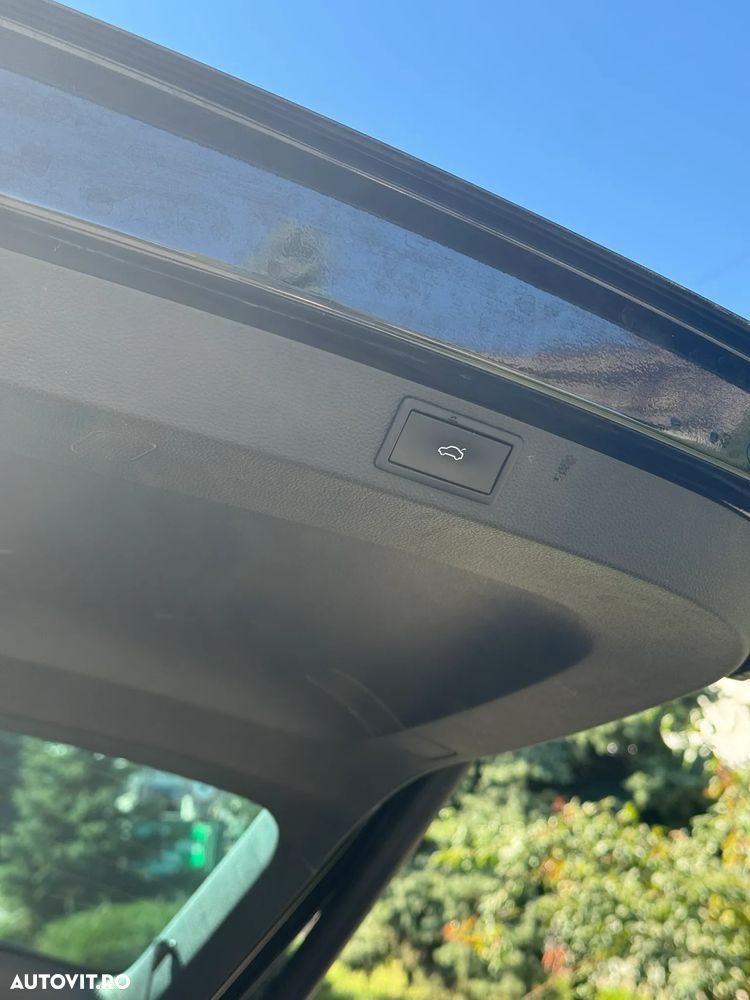 Skoda Karoq 1.0 TSI Style - 12