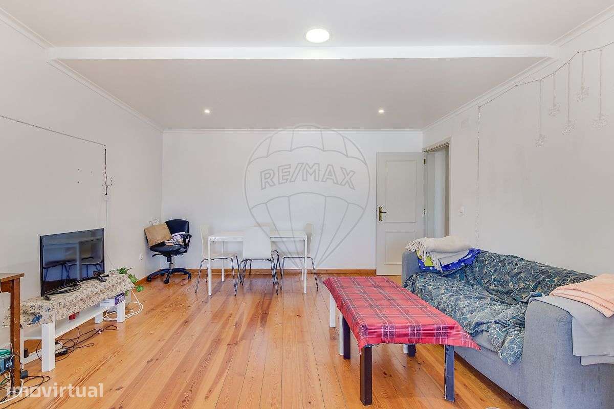Apartamento T5 para venda - Grande imagem: 4/29