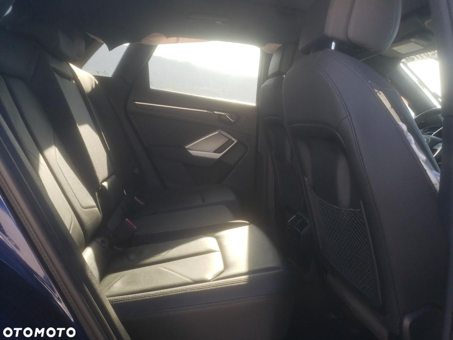 Audi Q3 - 3