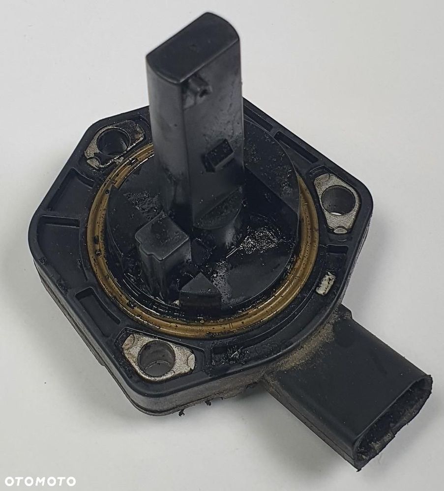 CZUJNIK POZIOMU OLEJU BXE SEAT LEON II 1.9 TDI 6PR008079 1J0907660C - 1