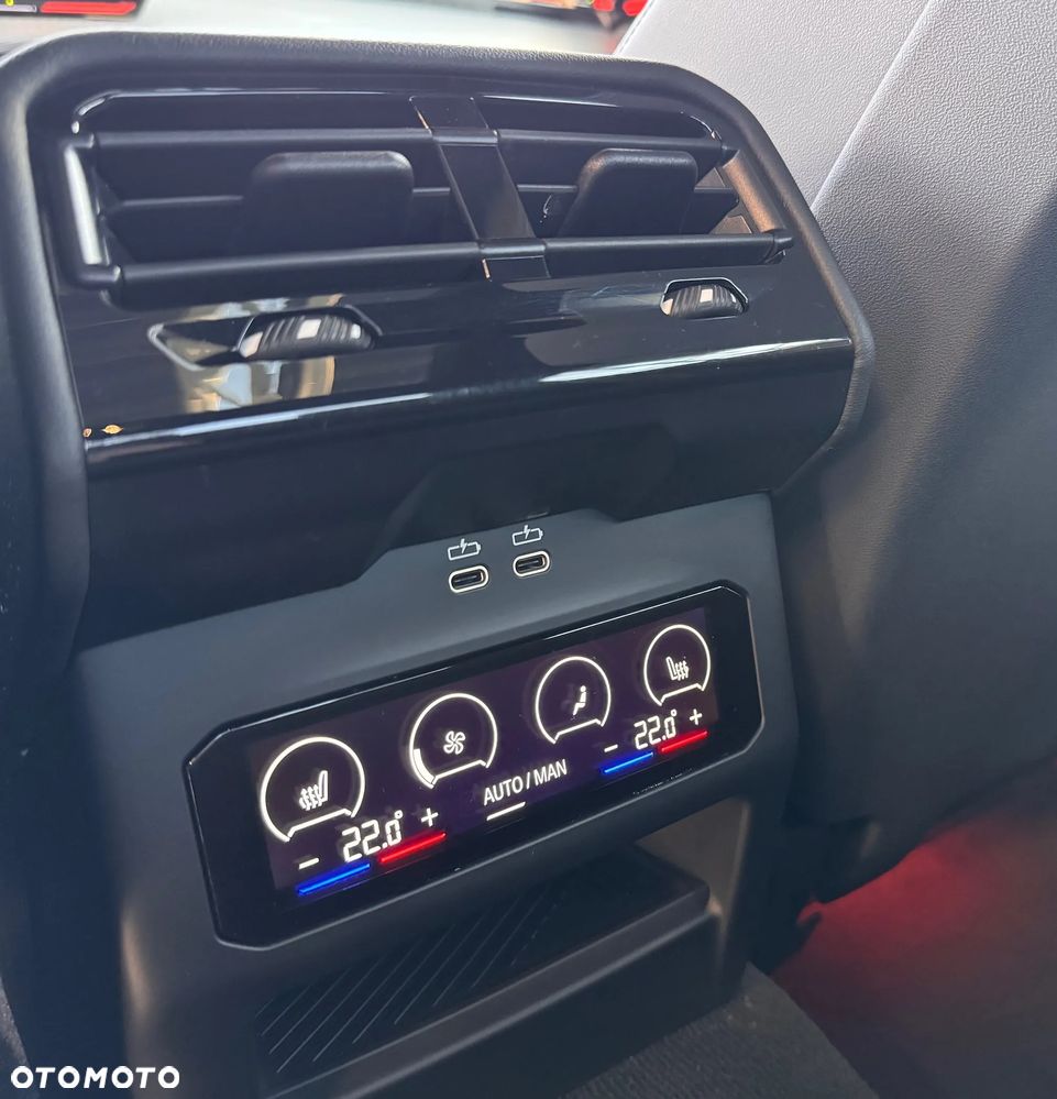 BMW Seria 5 - 14