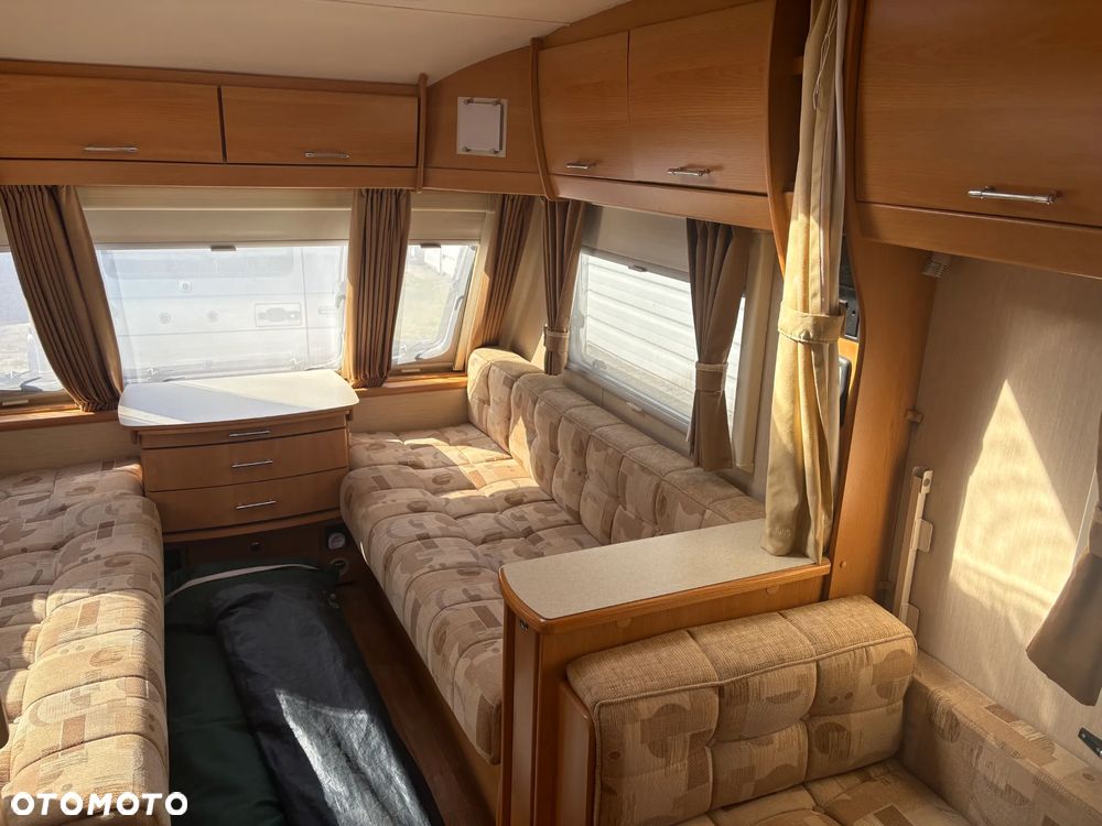 Compass Corona Club - 15