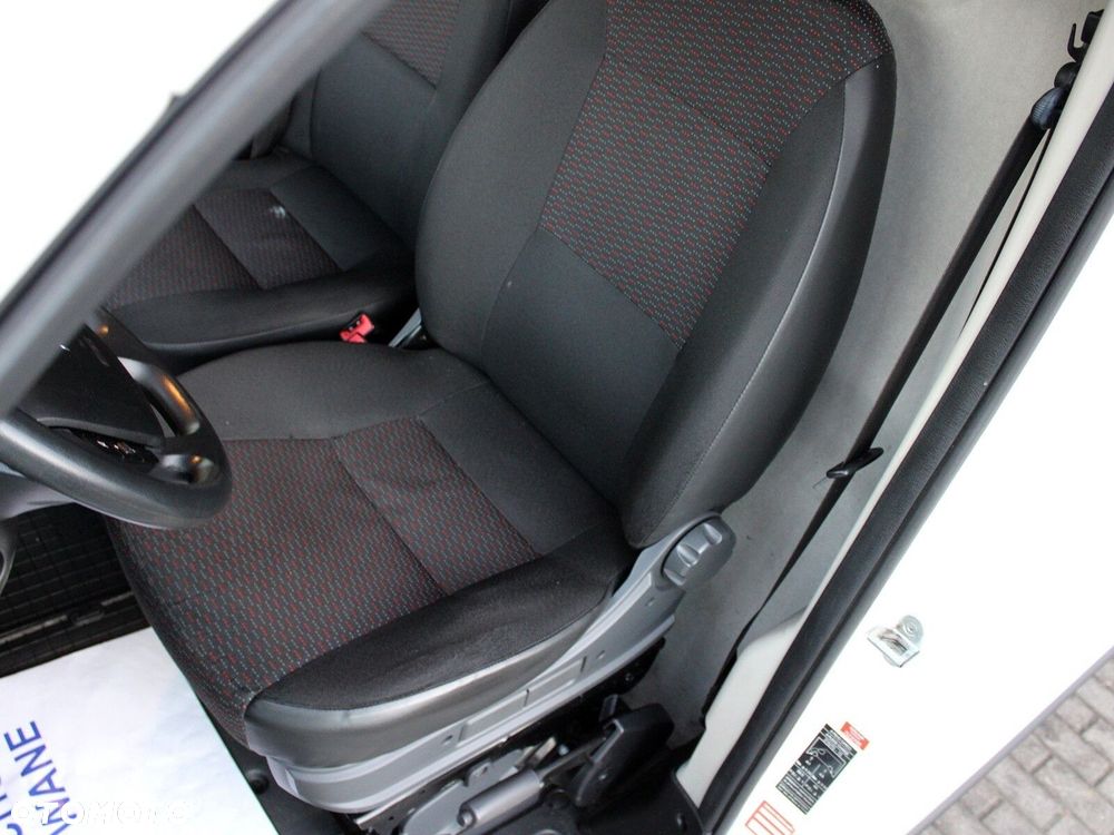 Citroën Jumper L2H1 - 14