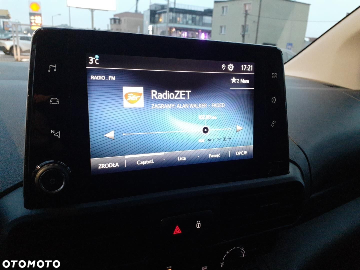 Toyota PROACE CITY - 13