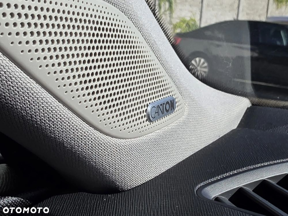 Skoda Kodiaq 2.0 TDI 4x2 Selection DSG - 33