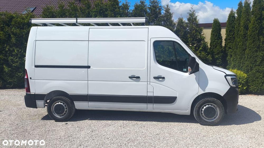 Renault Master - 12