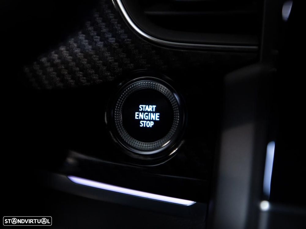 Renault Arkana 1.6 E-Tech R.S.Line - 18