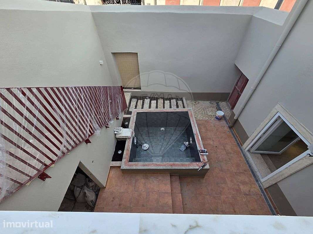 Apartamento T3 para venda - Grande imagem: 3/10