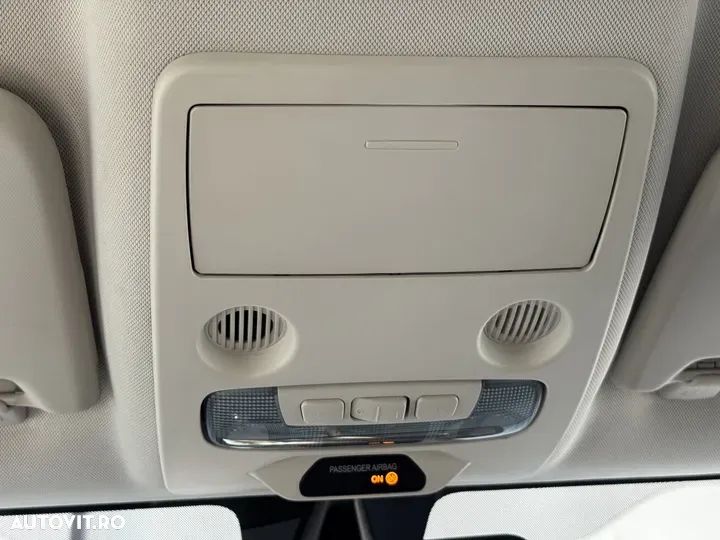Ford EcoSport - 26
