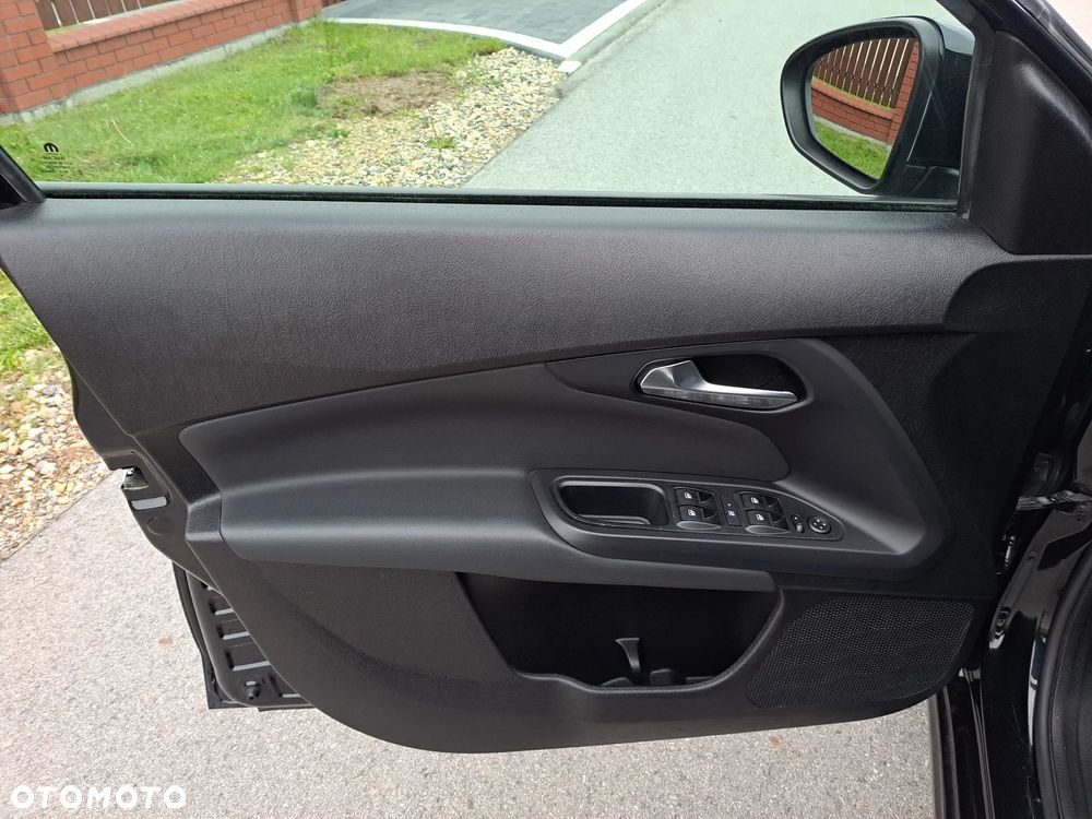 Fiat Tipo 1.6 MultiJet 16v S-Design - 9