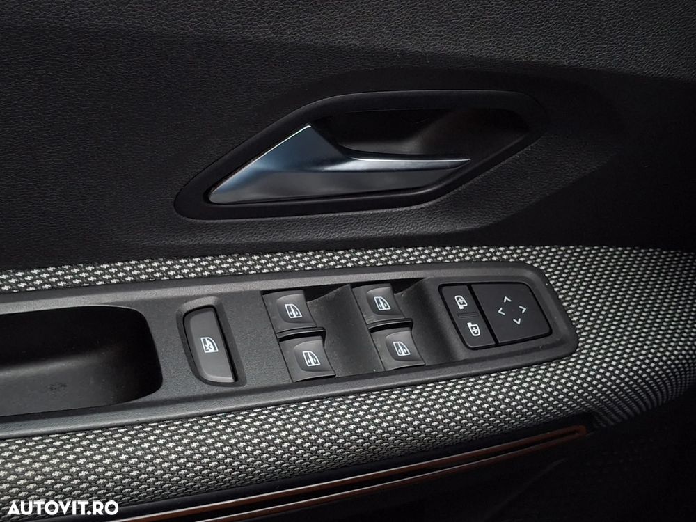 Dacia Sandero Stepway - 18