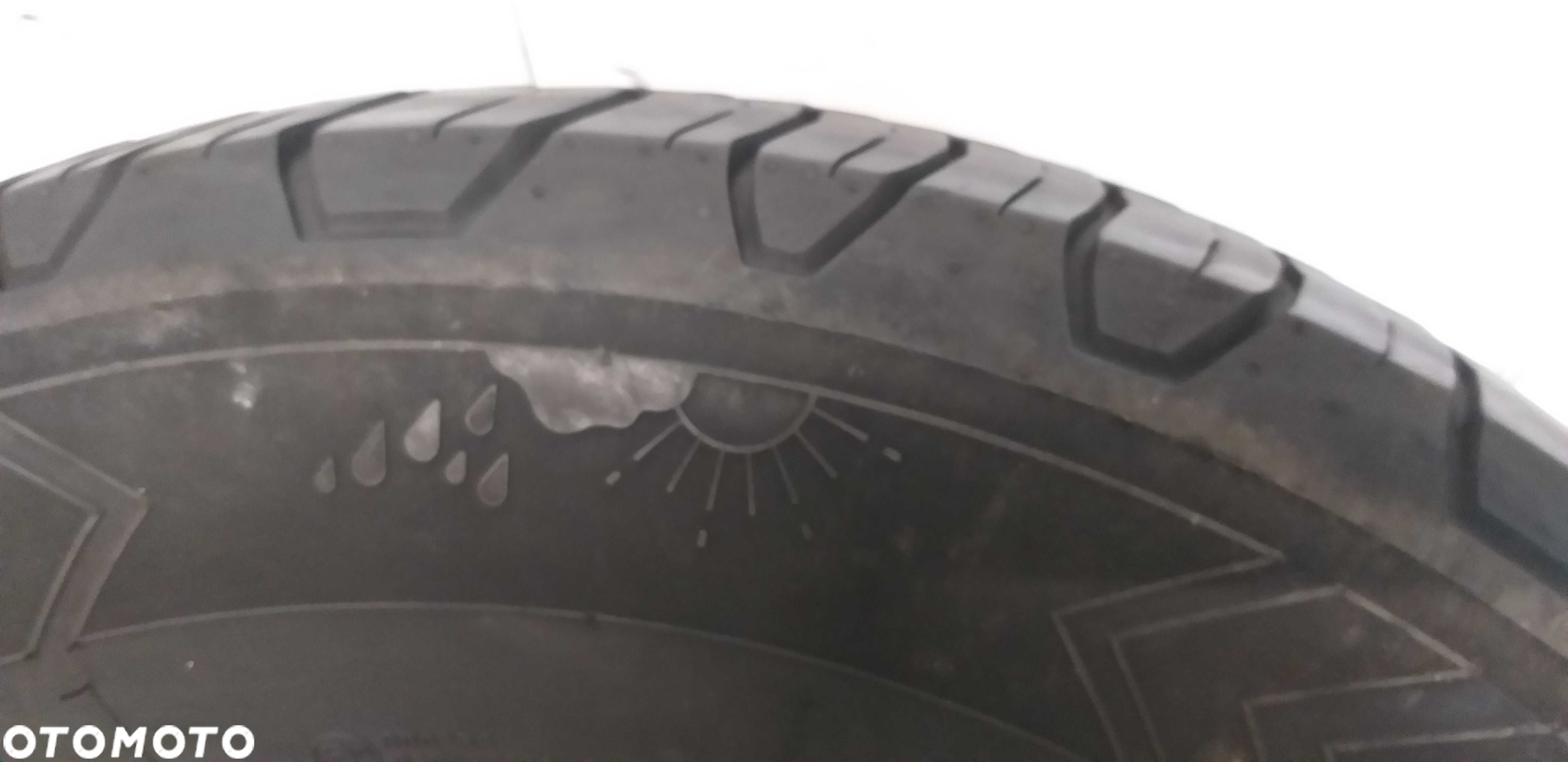 K575690M Komplet 225/75R16C Kormoran Cargo Speed 2024/23rok - 8