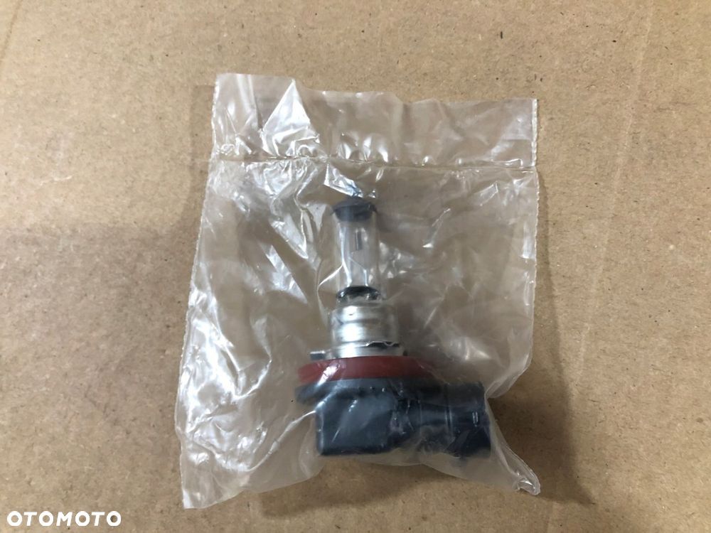 LAND ROVER ŻARÓWKA H11 12V 55W LR005383 - 2