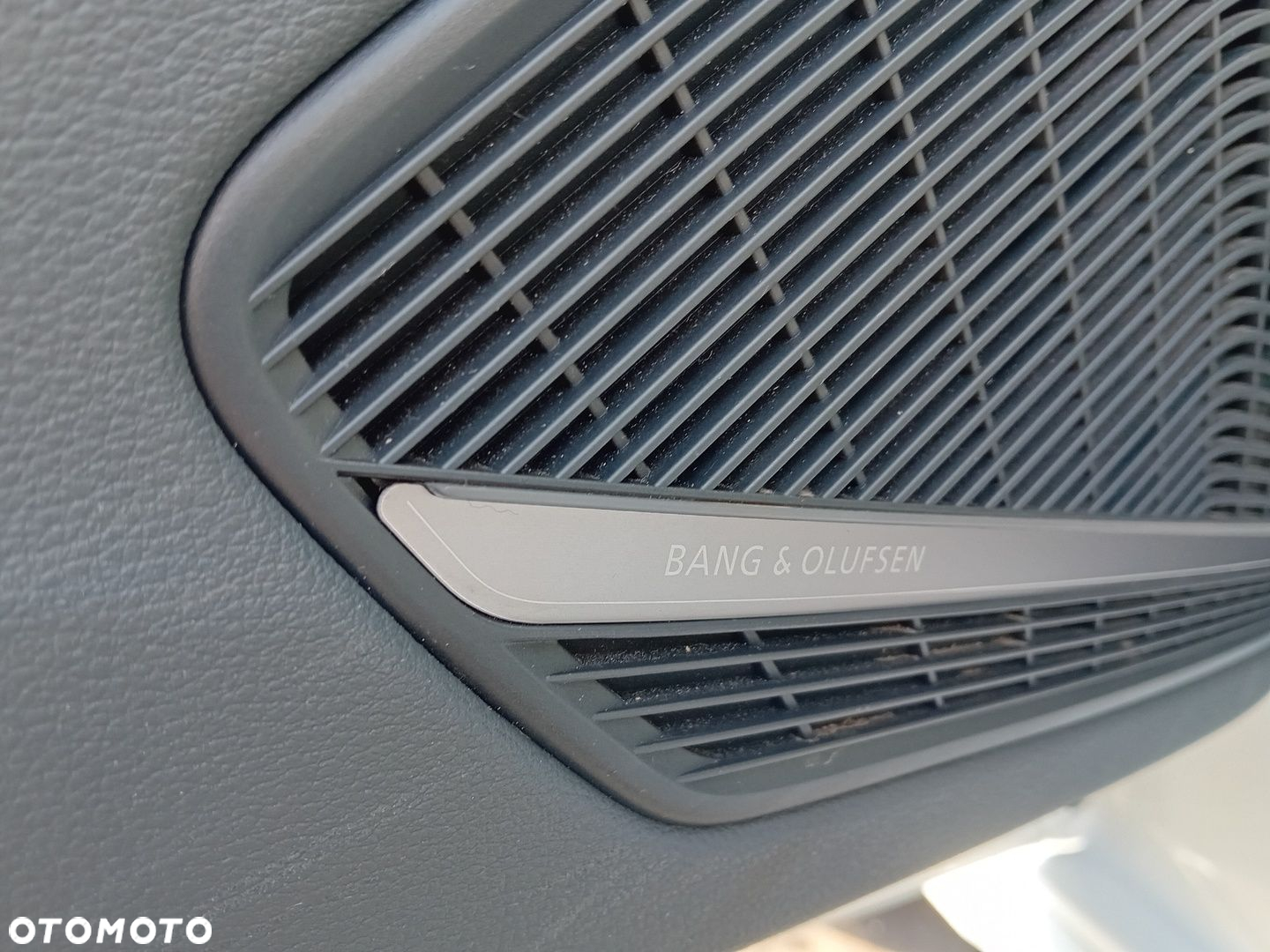 Audi A4 - 20