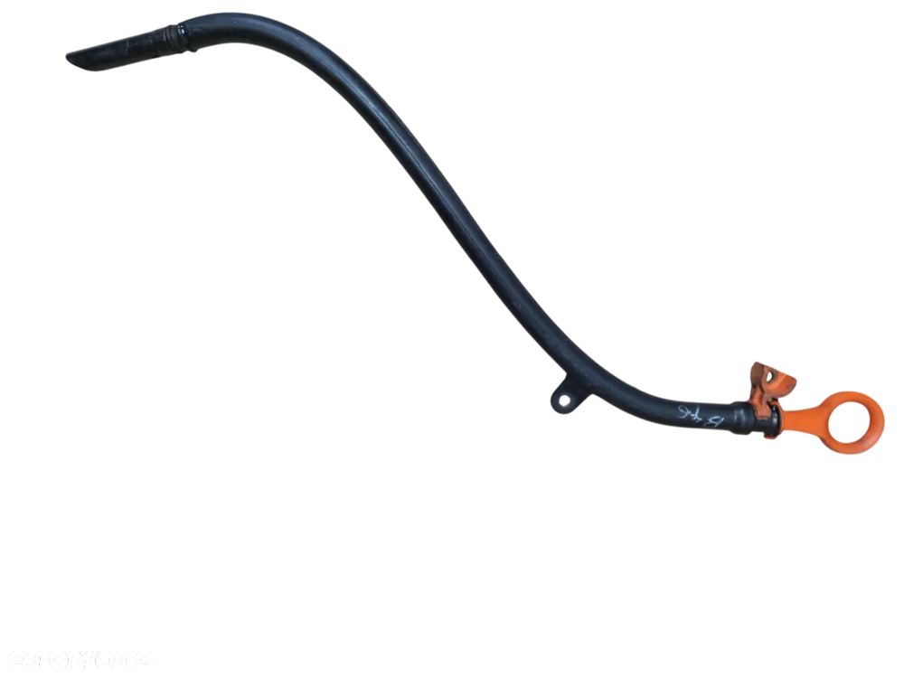 B46  06J115630G  BAGNET MIARKA OLEJU AUDI VW 1.8TFSI CAB - 1