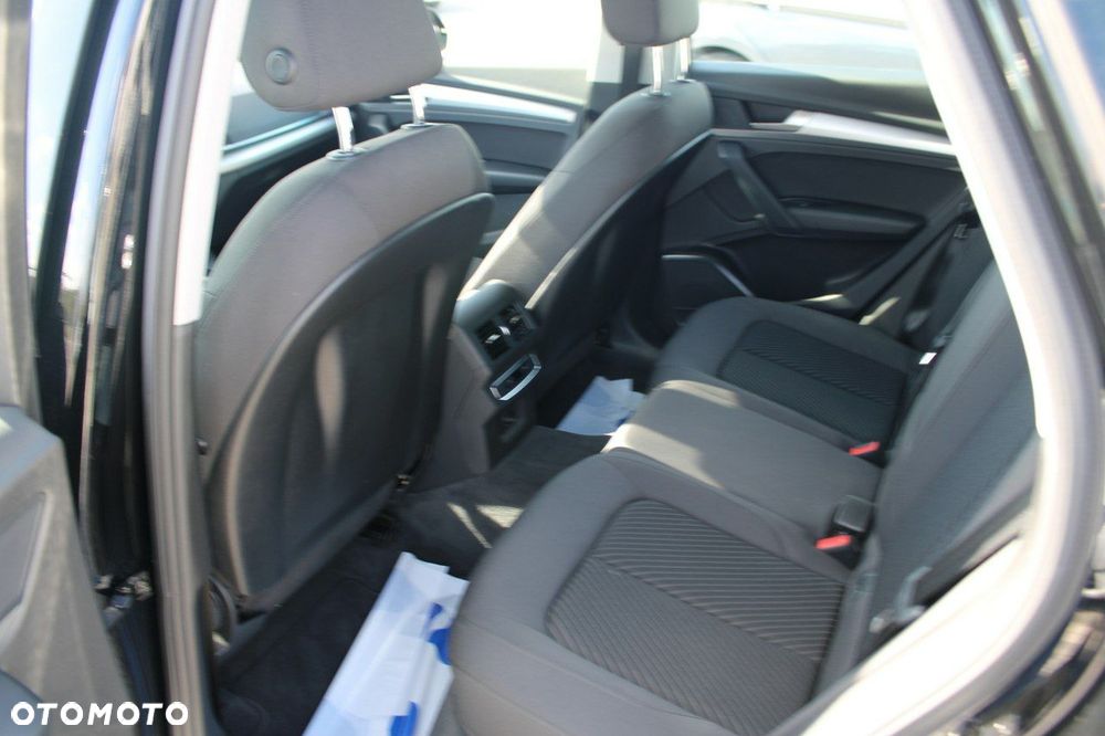 Audi Q5 - 16