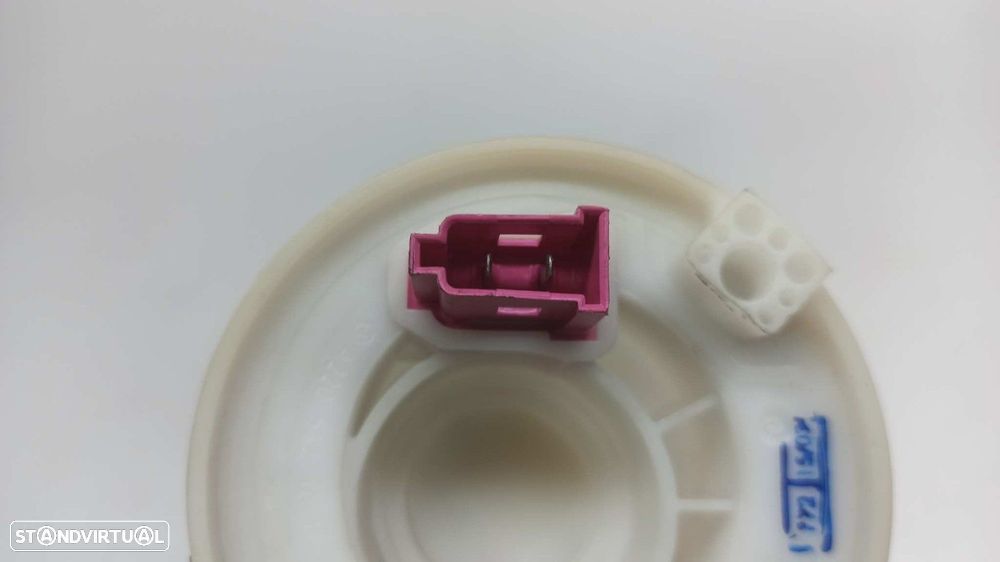 BÓIA DE COMBUSTÍVEL MERCEDES CLASE S (W220) BERLINA 320 CDI (220.025) - 3