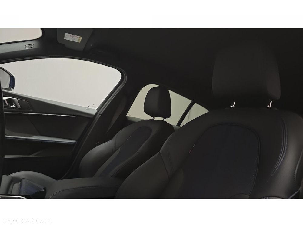 BMW Seria 1 118i M Sport - 18