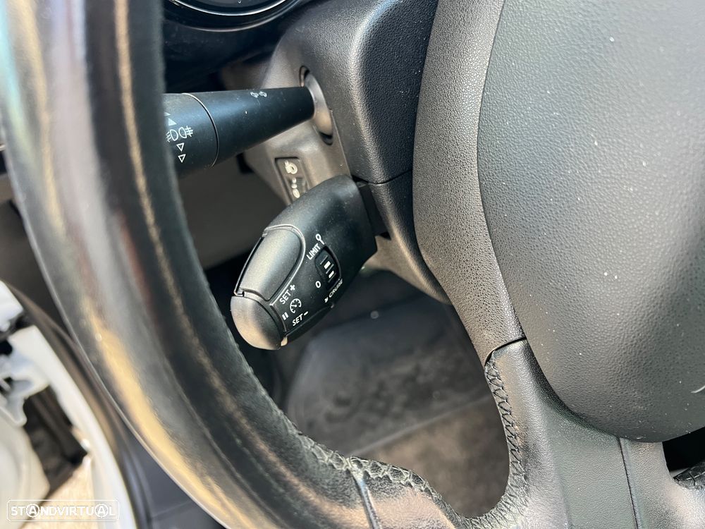 Citroën C3 1.2 PureTech Collection - 34